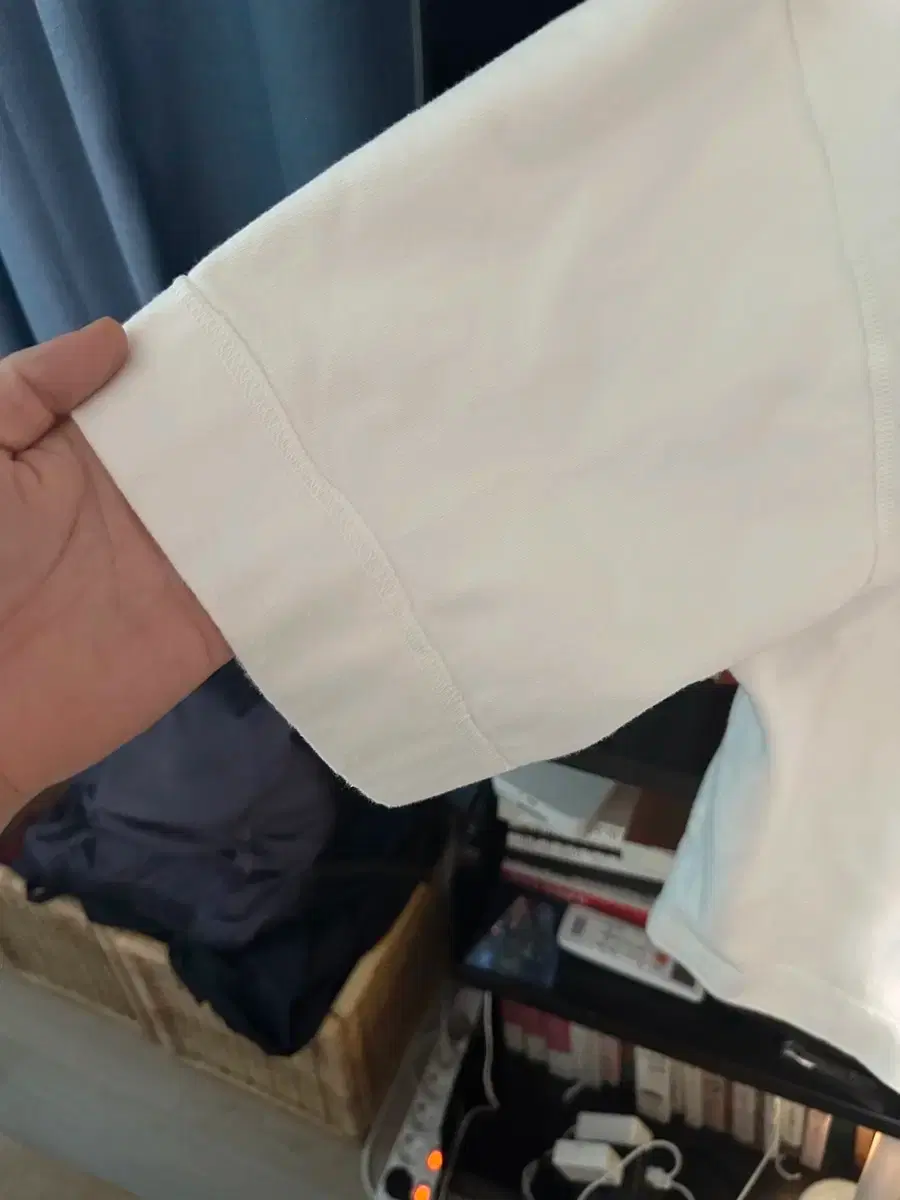 thumbnail-6